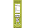 1L Bottle - Organic EVOO