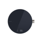 Smart Kitchen Scale