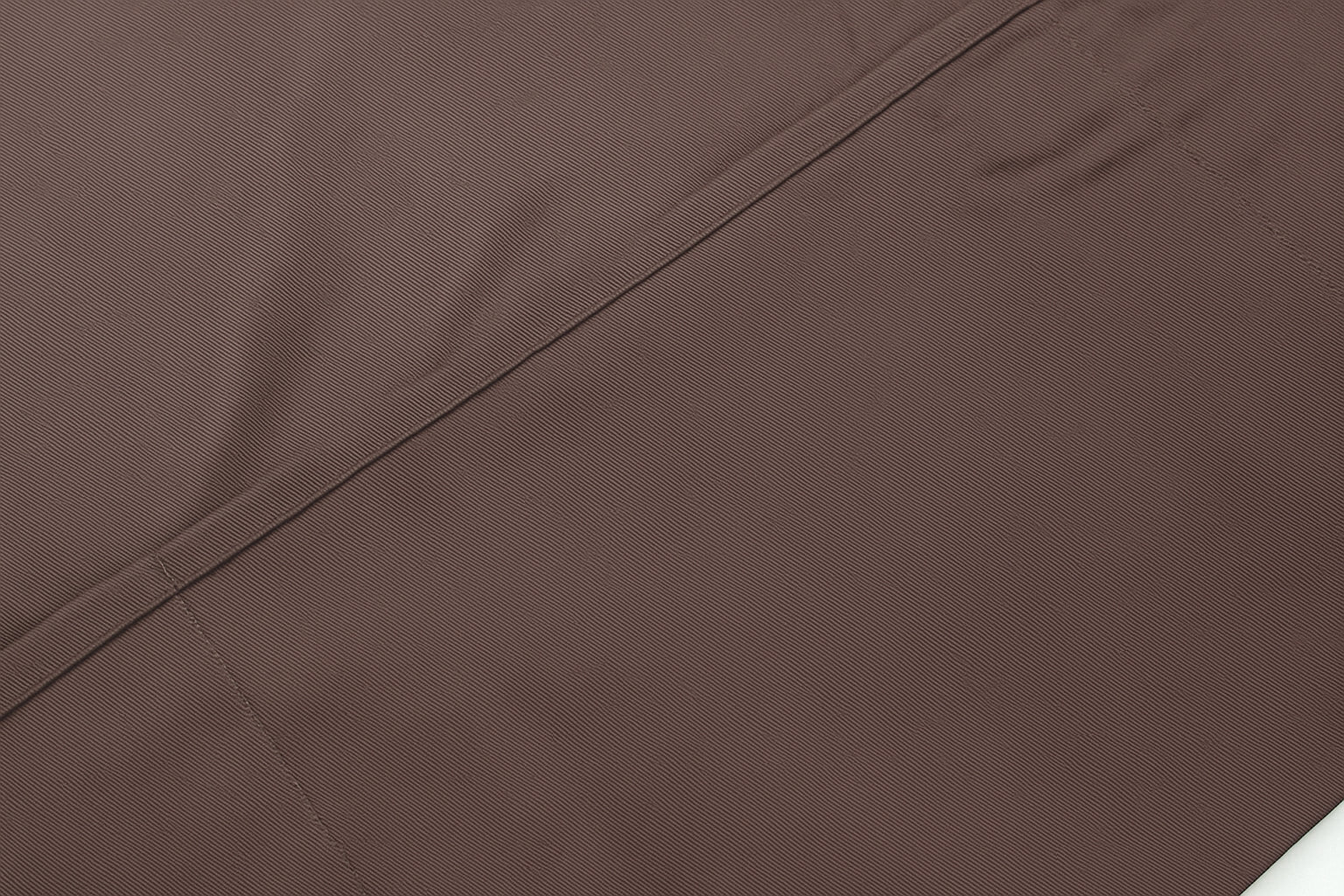 HomeCookVibe Signature Chef Apron