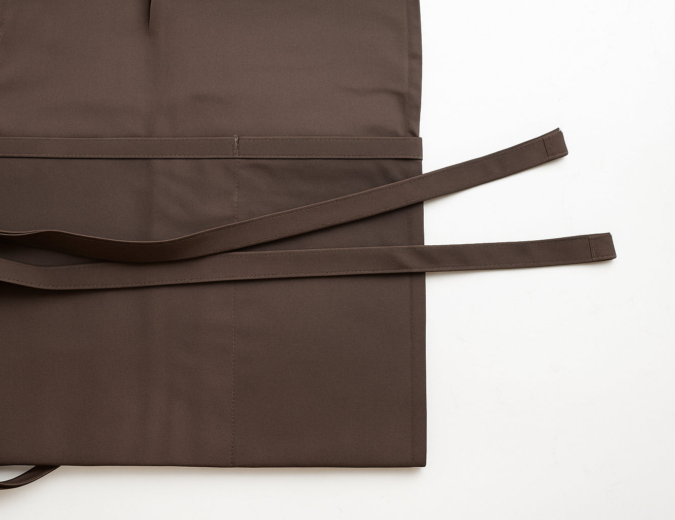 HomeCookVibe Signature Chef Apron