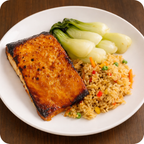 HomeCookVibe - 5-Day Dinner Plan (Orlando) - Premium