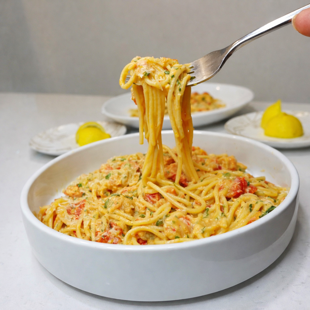 HomeCookVibe - 4-Day Dinner Plan (Orlando) - Most Popular